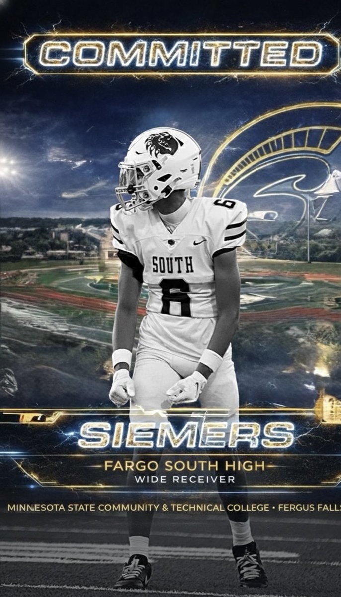 Kobe siemers tweet media