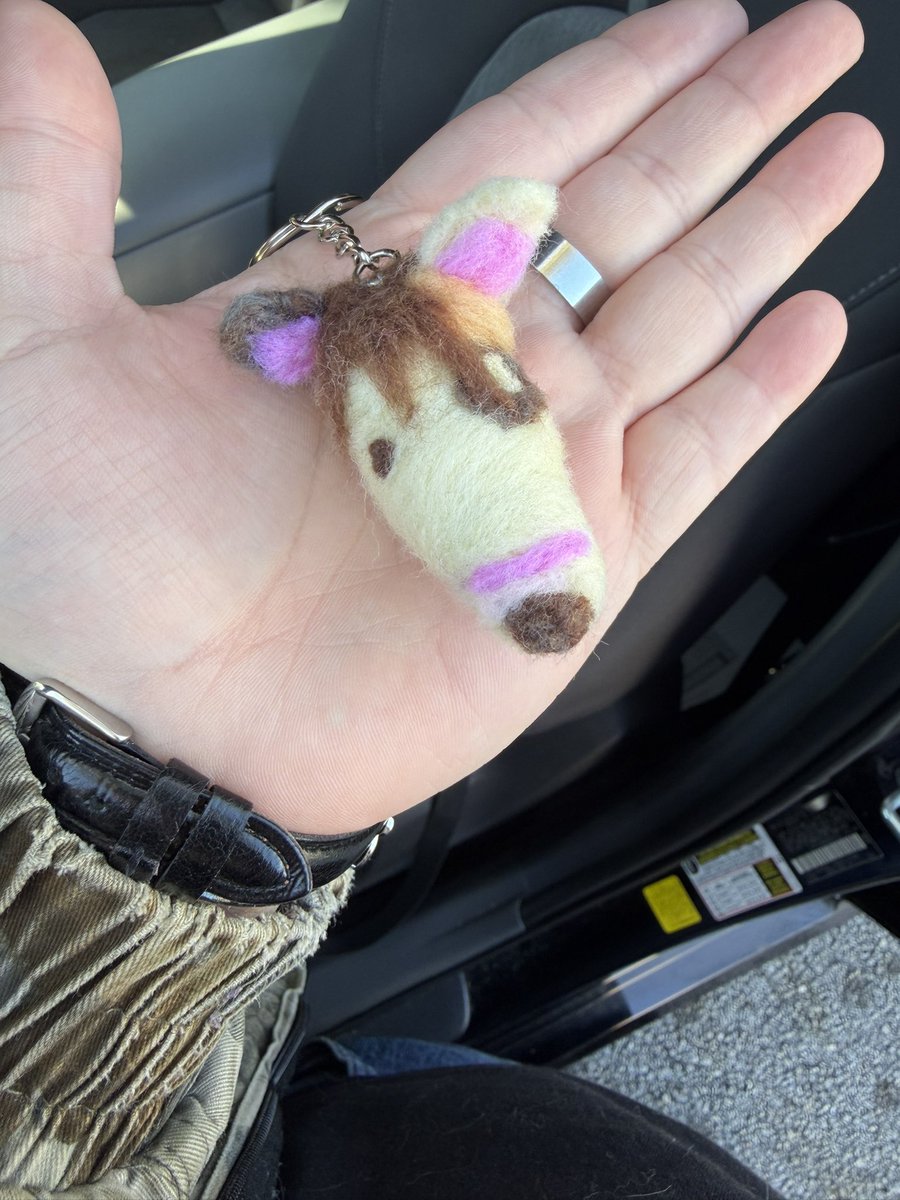 fuzz 🎾 tweet media