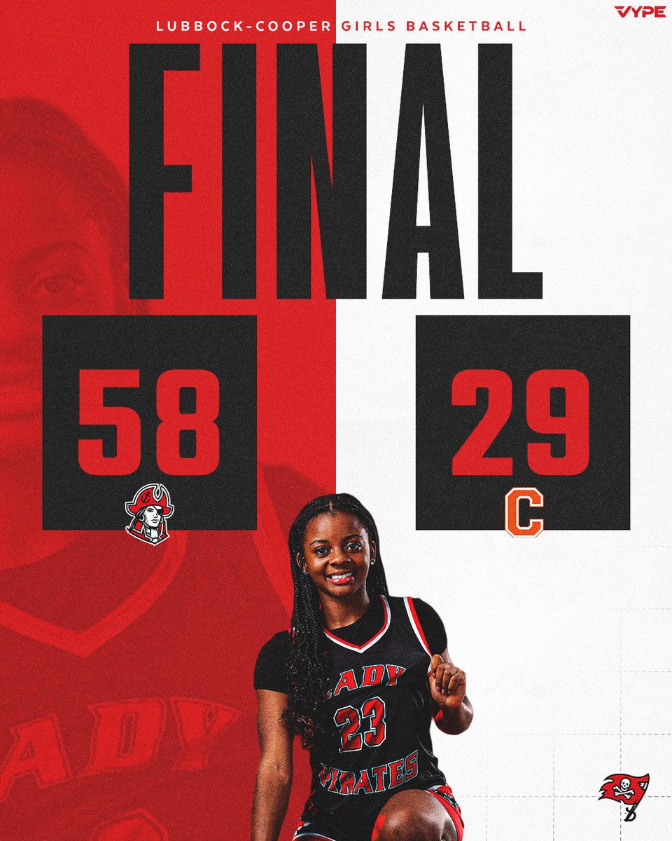 ladypiratebasketball tweet media