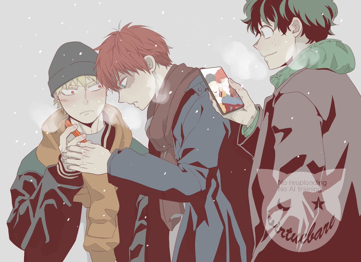 もり (@tenkomorigogo) on Twitter photo 