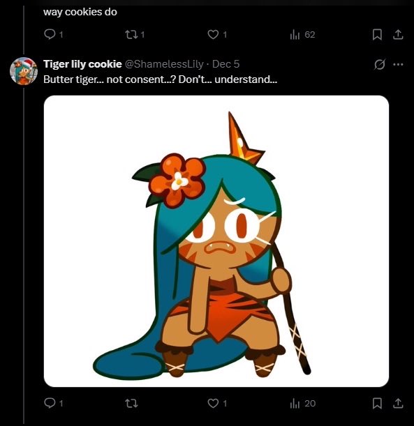 DollyTheDork tweet media