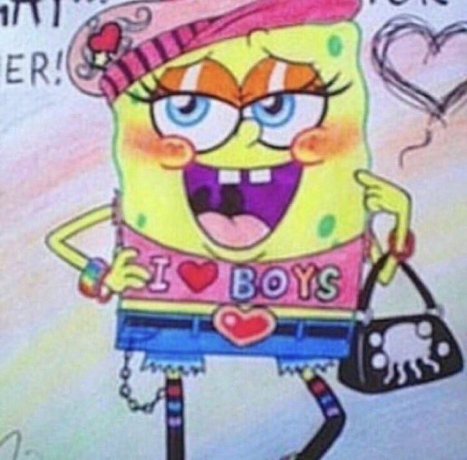 just realized i have a really bad limp wrist