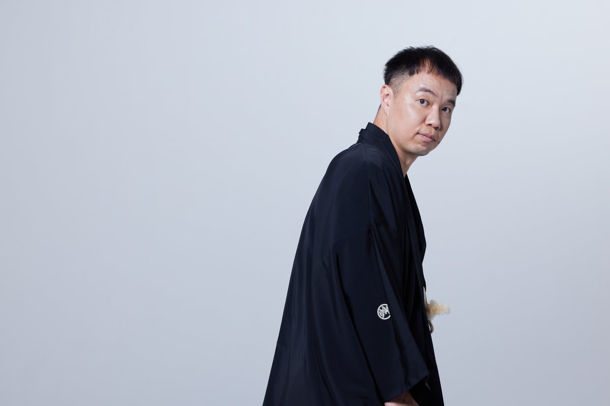 Hiro (@718_hiro) / Posts / X