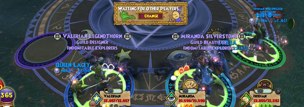 🍃Iridian Willowglen🍃 tweet media