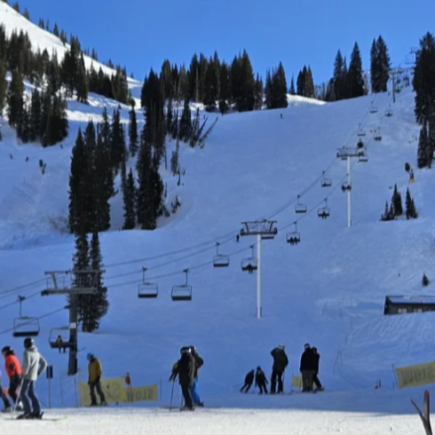 SummitSellsFBA tweet media