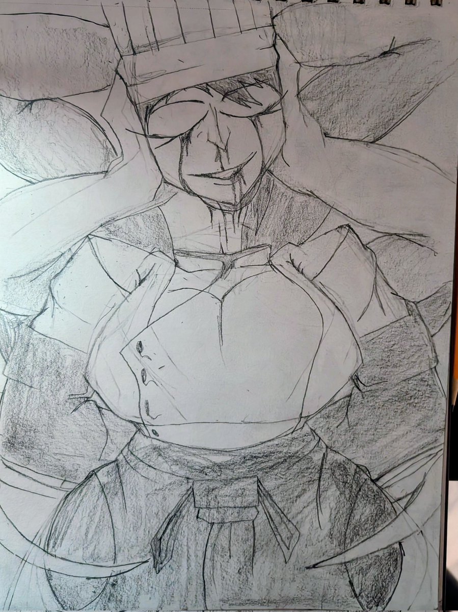 mountaineating's tweet image. I just ate some dinner aka Chicken with some Brown Rice, it was pretty good

( #fallingdevil #csm )