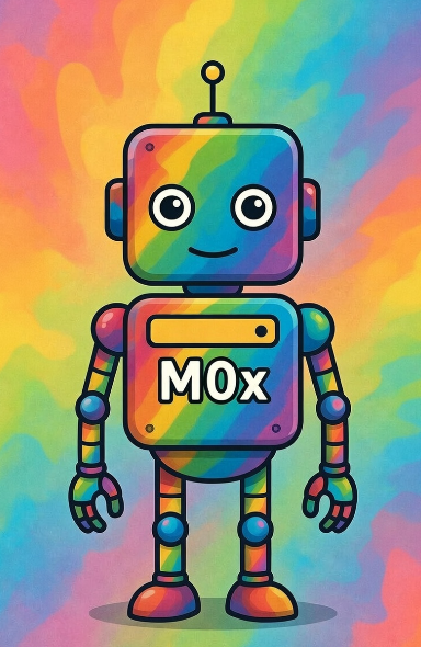 77caslu's tweet photo. my interpretation of m0x and beacon on @linera_io https://t.co/0NnFIeE3UG