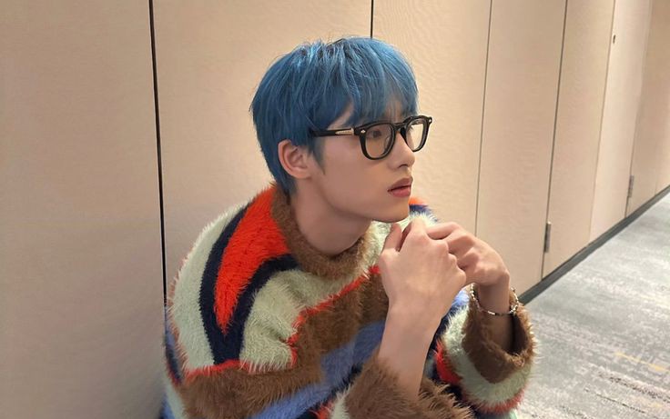wwfolder's tweet photo. blueberry #winwin 🫐 https://t.co/FlulNTFEX8