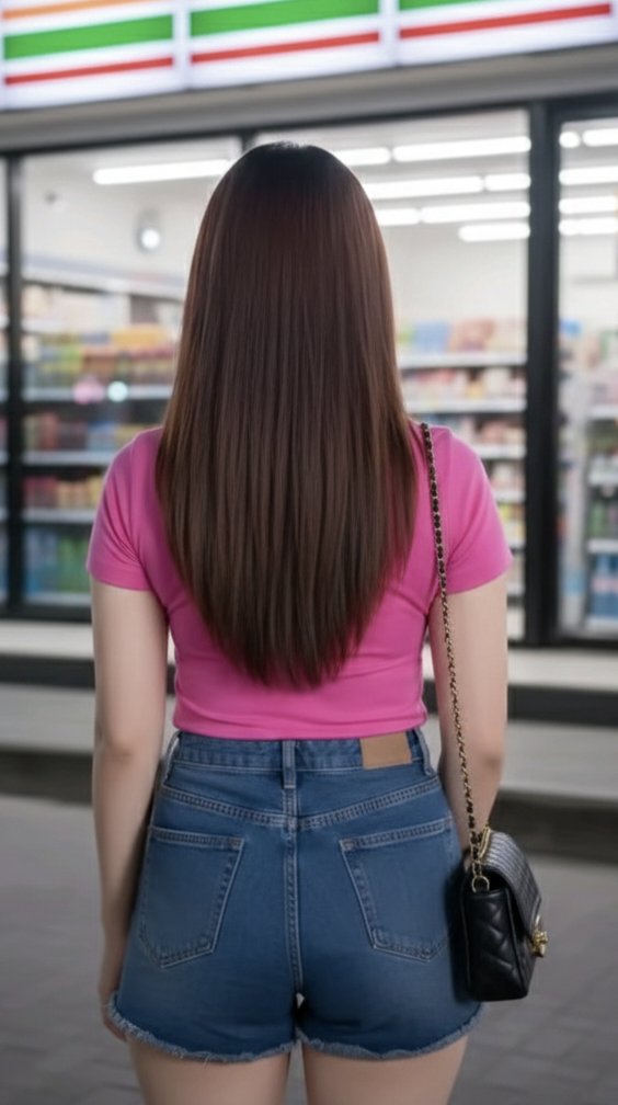 😯😲😳 (@jaba1896233) on Twitter photo 