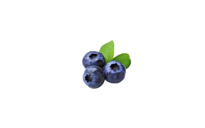 wwfolder's tweet photo. blueberry #winwin 🫐 https://t.co/FlulNTFEX8