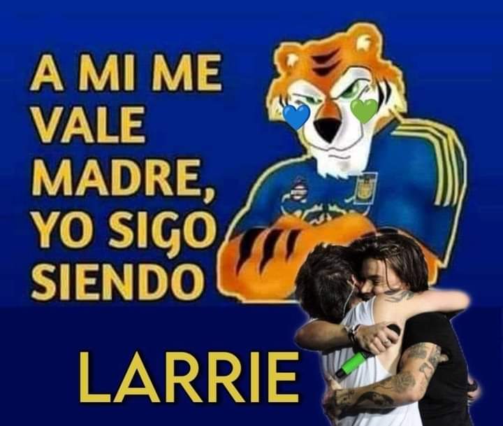 annetlópez (@annetlopez_s) on Twitter photo 