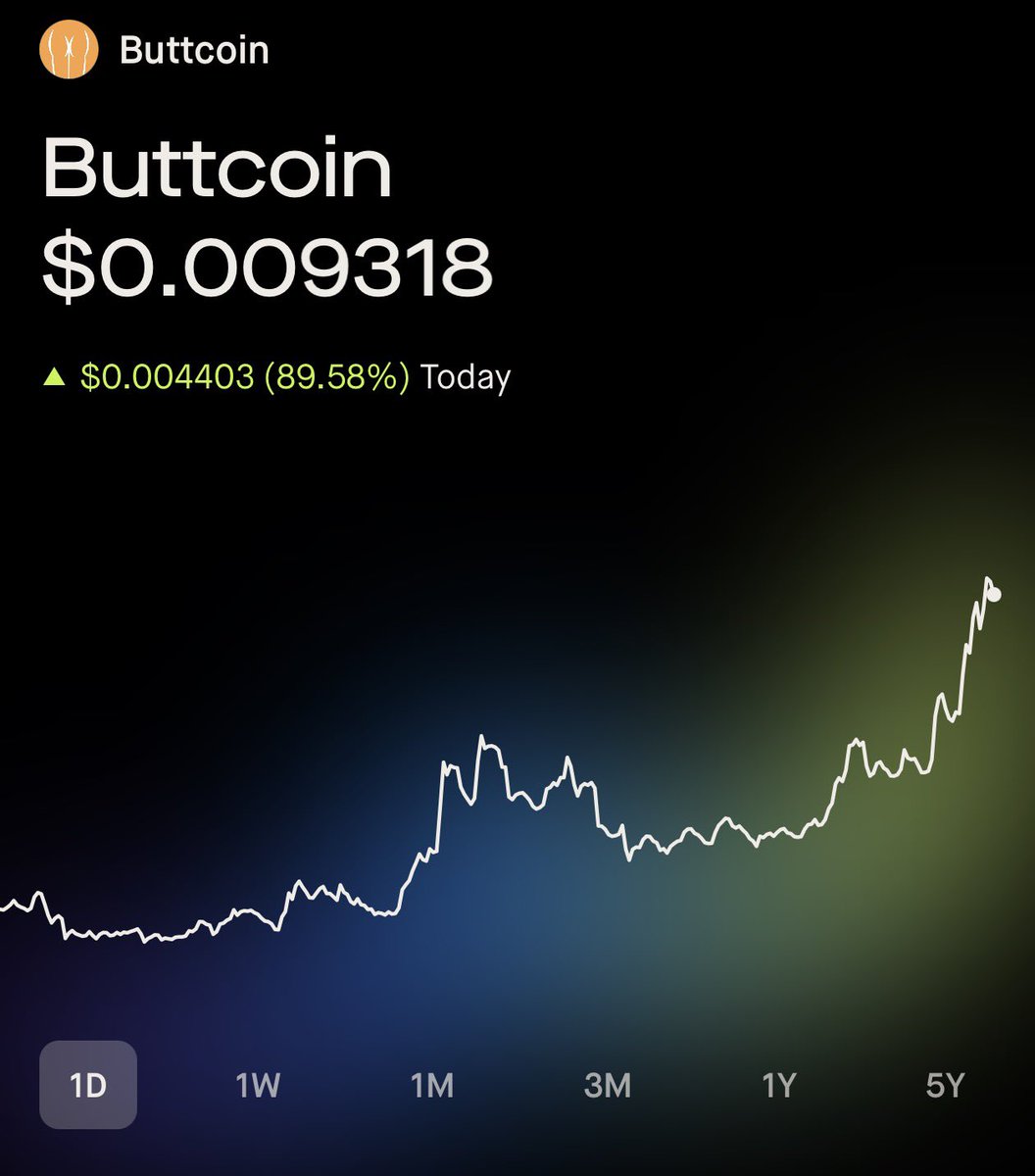 MBeallX's tweet photo. @RaoulGMI @DTAPCAP https://t.co/aQQlZ5gPGn
