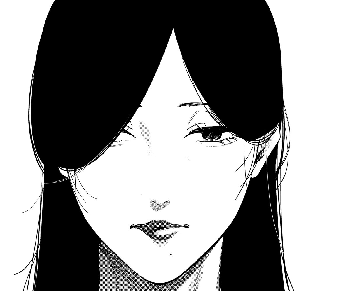 💜1月29日発売『COMIC E×E67』掲載💛
《NOiPA作品紹介②》
【かむC/爆乳バニーおばさん】
ライバル店に手荒な形で連れてこられてしまったようこ。
話をさせようと謎の仮面男は揺さぶりをかけるが、ようこの意思は変わらないようで…。
囚われているようこは、一体どうなってしまうのか⁉️ 