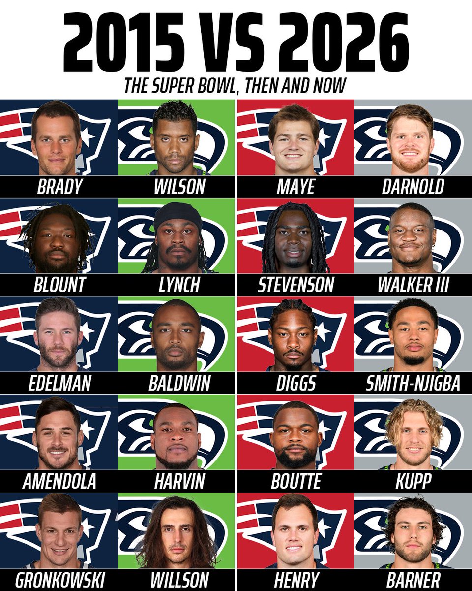 DraftKings Sportsbook tweet media