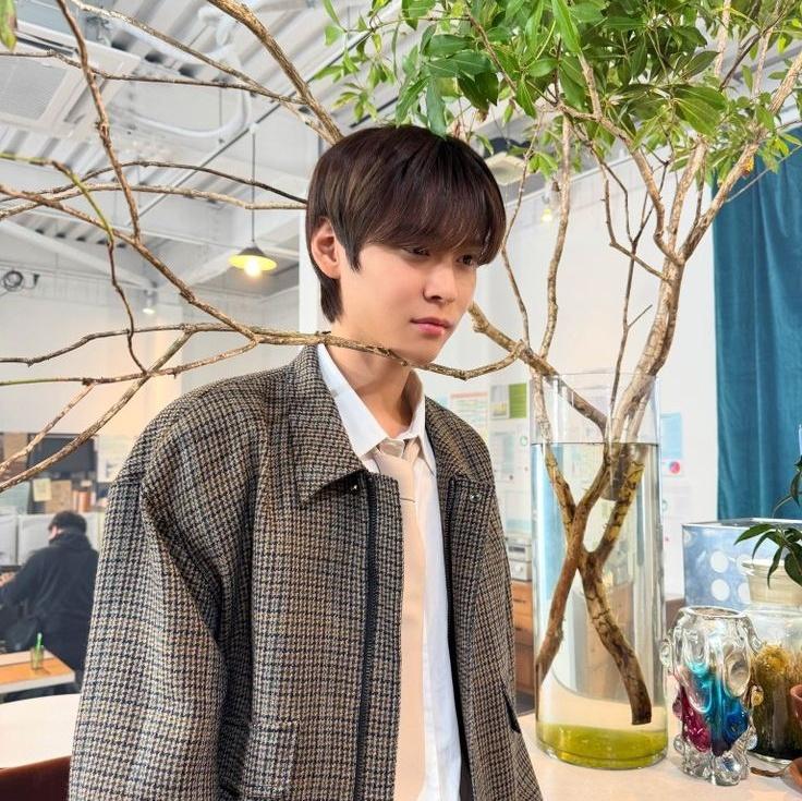 once1nbluemoon's tweet image. มะมี๊                                            เตเต้