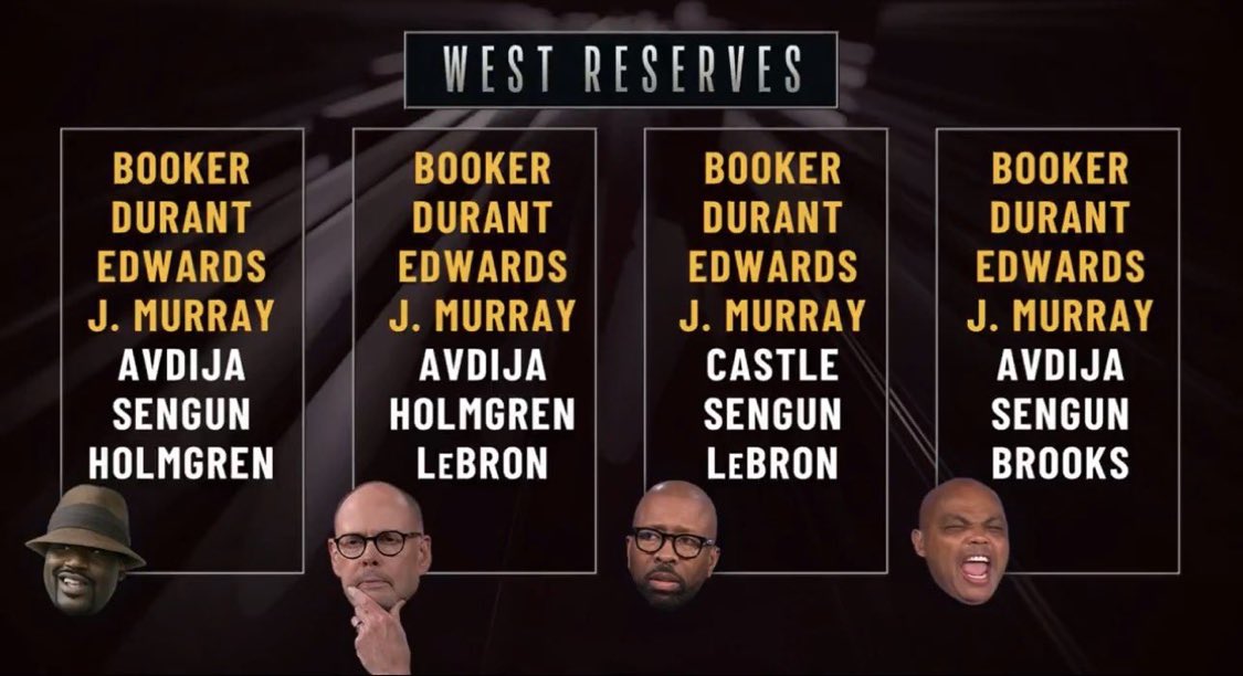 CantGuardBook tweet media