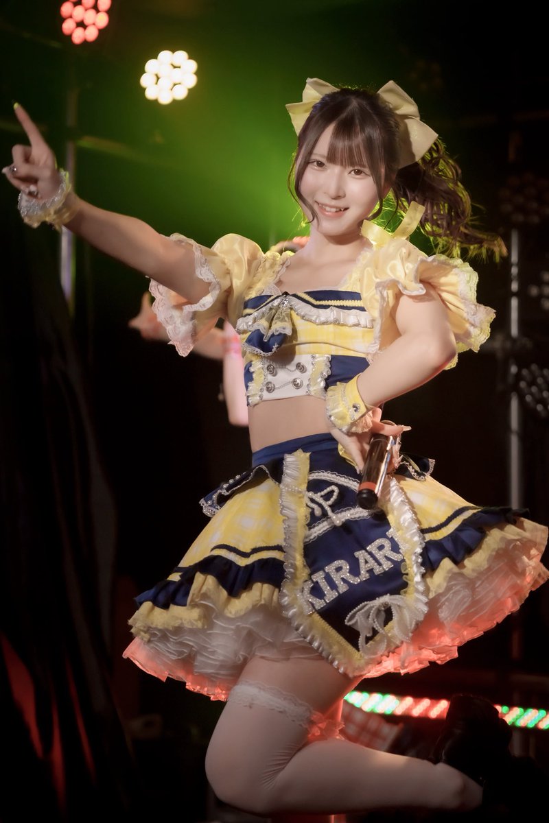 よっしー (@yoshida0421) / Posts / X