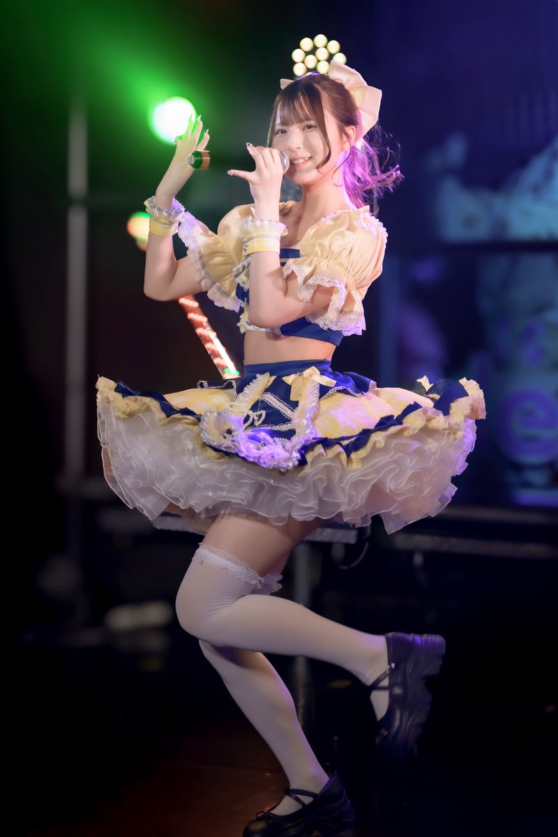 よっしー (@yoshida0421) / Posts / X