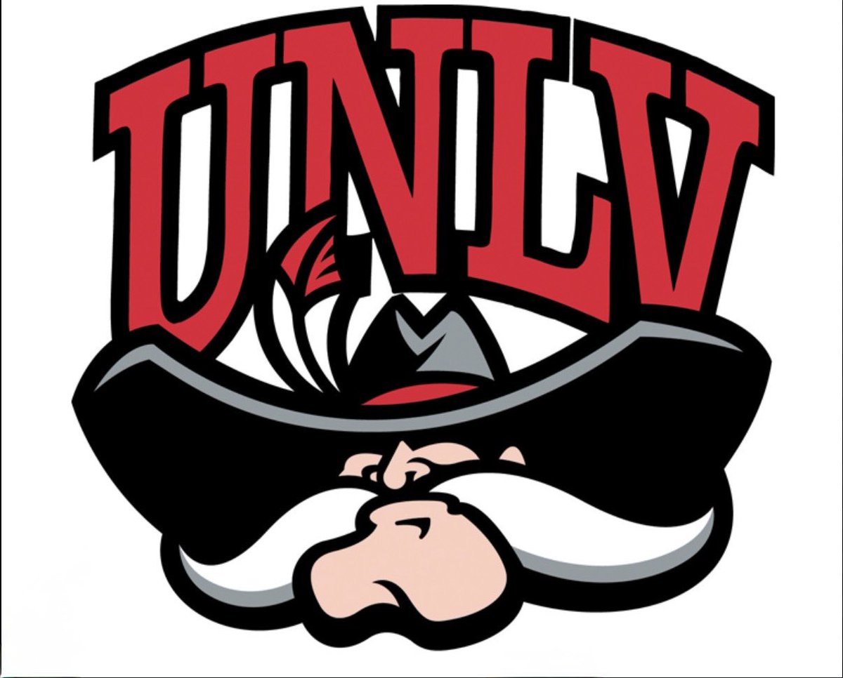 zanefujihara's tweet photo. Beyond blessed to receive a Division I offer from the University of Nevada, Las Vegas 🔴⚫️!
Thank you @CoachBamAmina and @CoachDanMullen for believing in me and giving me the opportunity to continue my journey both academically and on the field. I’m forever grateful to my family and coaches who have guided me every step of the way! #rebalsmakeithappen  #D1Dream #Grateful #blessed
@Kylemoretti33 @BlairAngulo @BrandonHuffman @247Sports @alecsimpson5 @CoachHezekiah @MichaelLasquero @JojoDickson  @konawaena808 @ZedAnahu @HezekiahAA 
@ElstonHooper @anakinmakaio @lokuhao_lapera @ezekielanahu @thorbrown07  @wyatt_wehrsig @HunterWehrsig3 @BradUemoto