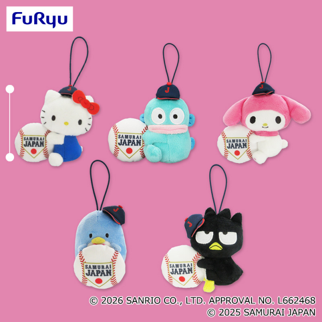 ハンギョドン💙グッズ情報 (@HNGDN_goods) / Highlights / X