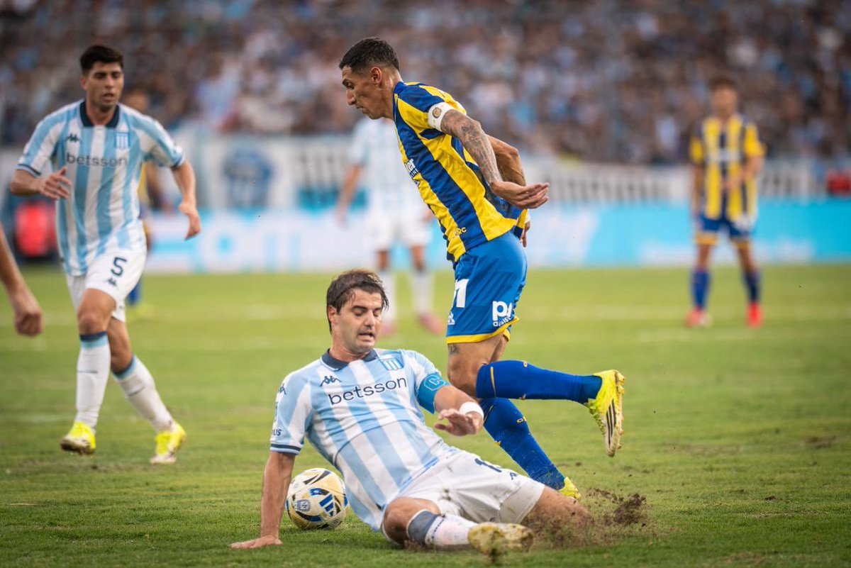 𝙋𝙊𝙏𝙍𝙀𝙍𝙊.