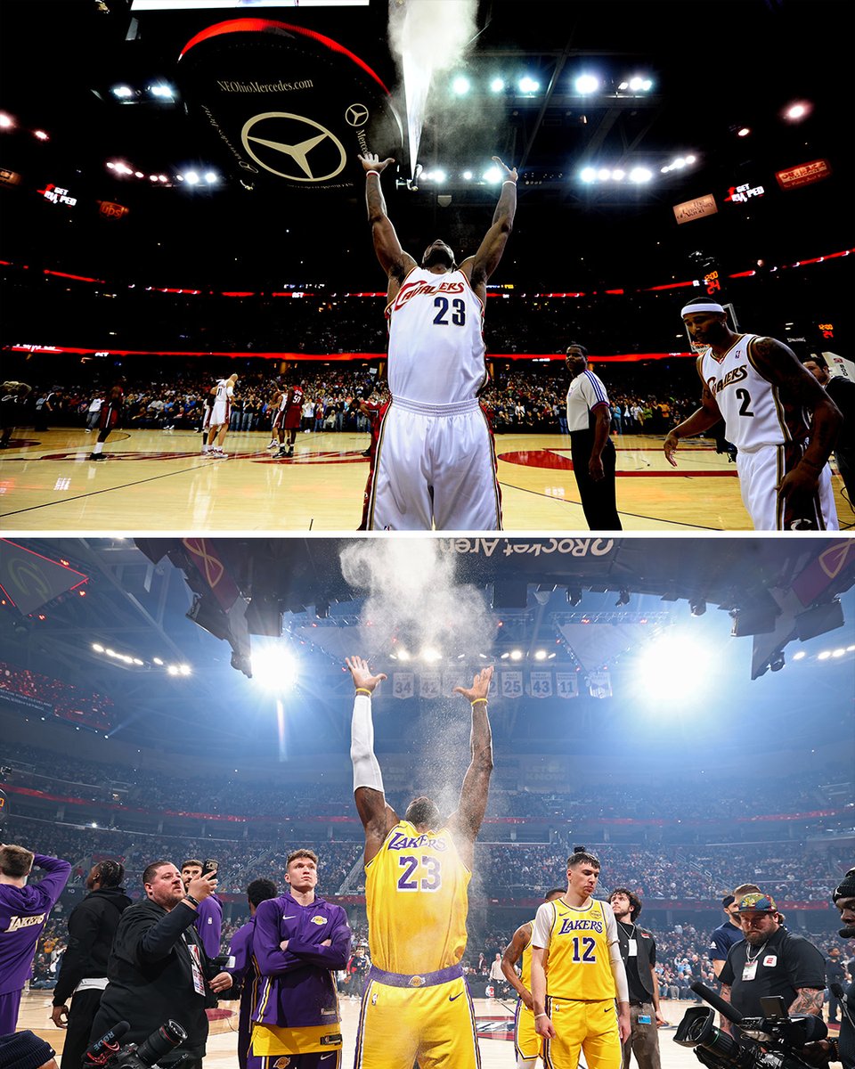 Yahoo Sports tweet media