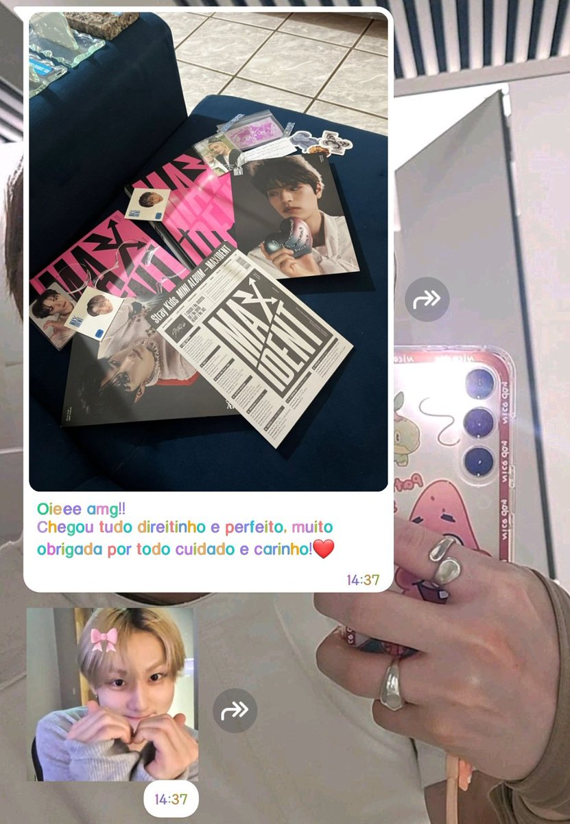 Lᥡᥣᥲ ᥕ. Sᥙᥒ᥆᥆ ꒰ᐢ. .ᐢ꒱₊˚⊹ tweet media