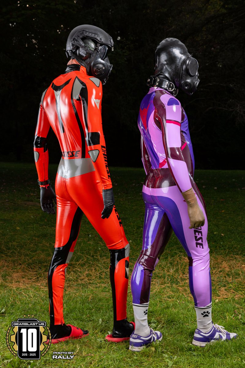 mskd rbbr tweet media