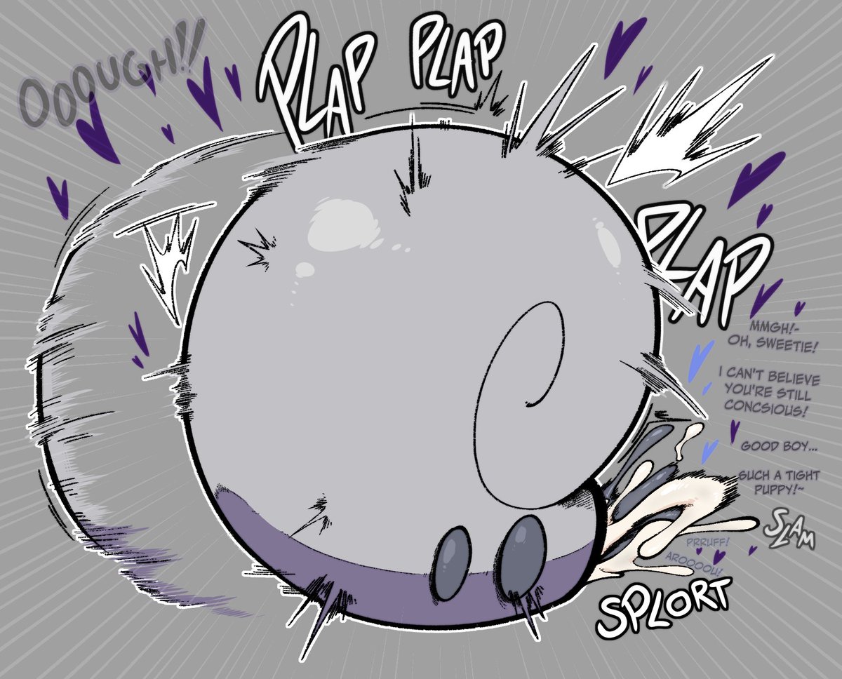 Xinny 🔞 tweet media