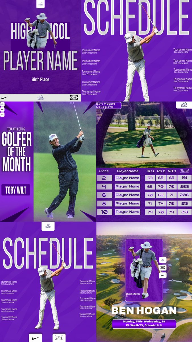 Artisan Studios tweet media