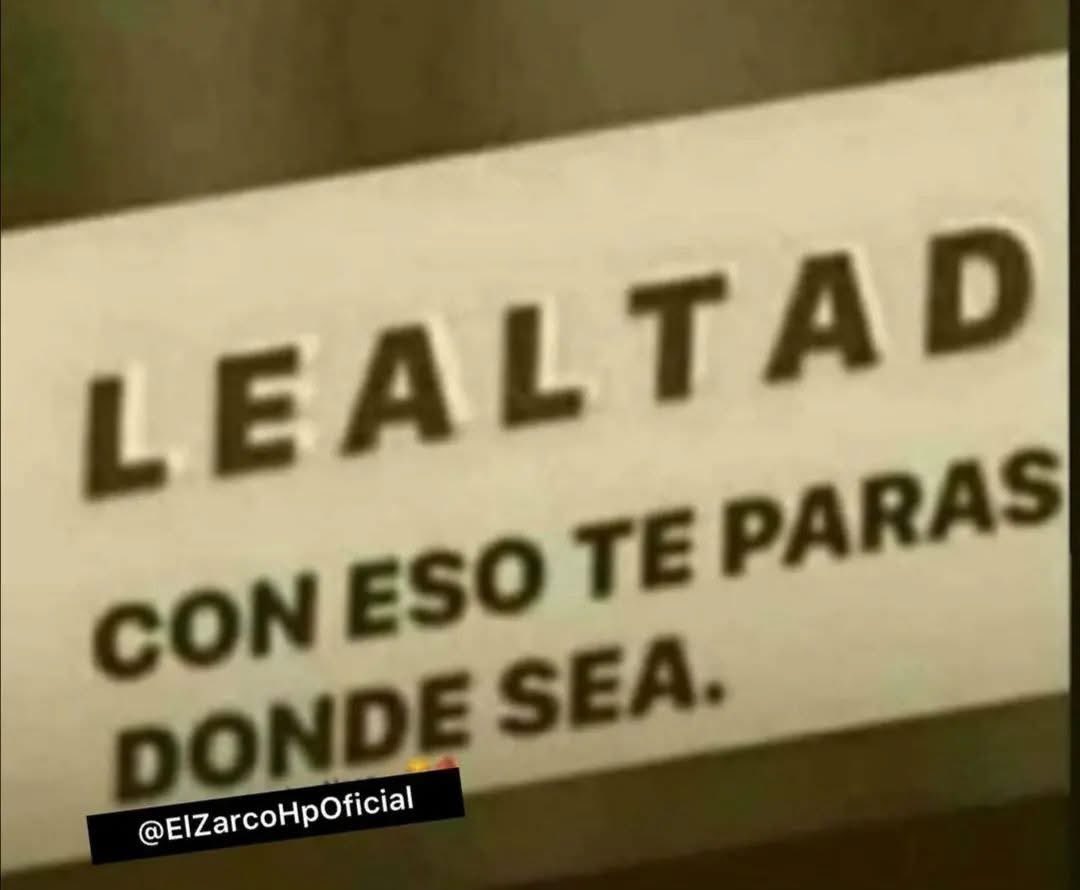 ALBERTO BRIZUELA (@albertito1908) on Twitter photo 