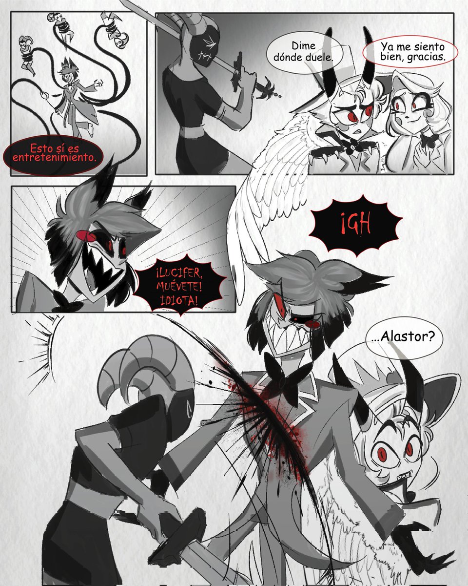 Perladulce🥀 tweet media