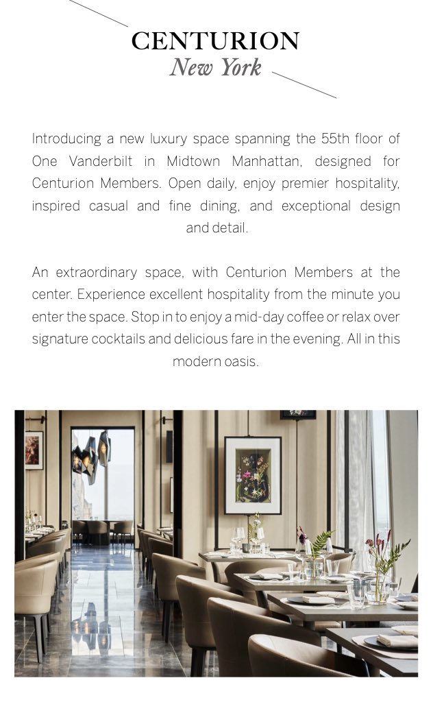 Thomas Balames tweet media