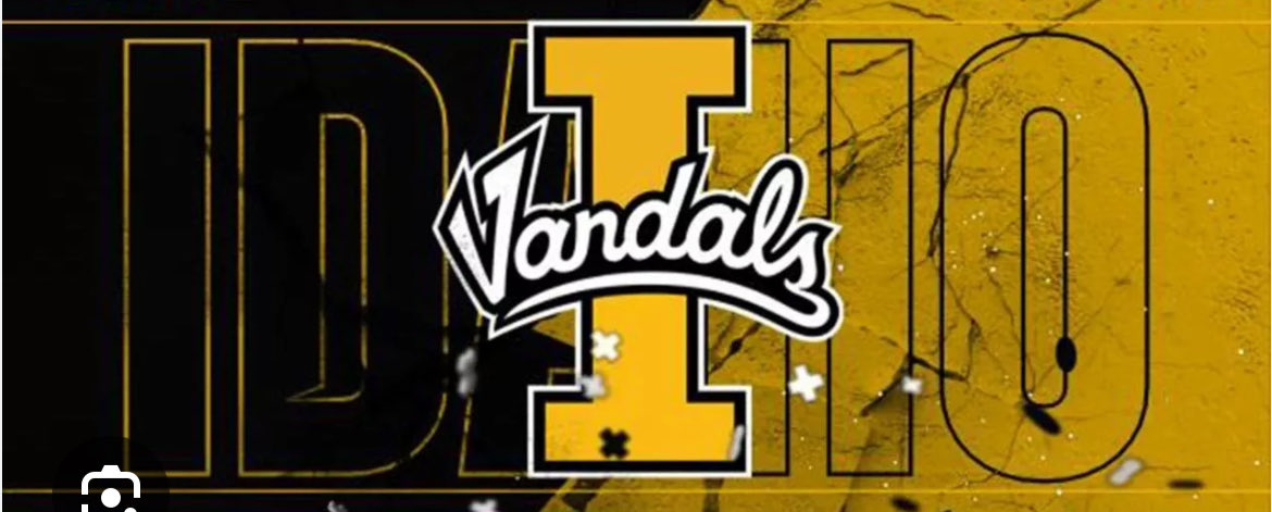 Highland Hawks Football tweet media