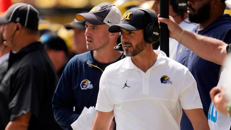 Justin Spiro tweet media