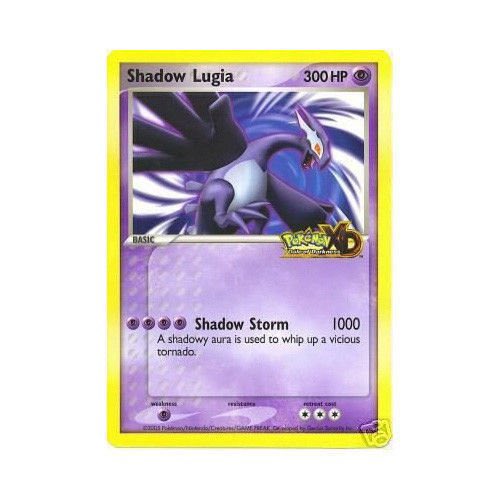 jdp2397's tweet photo. @NewAgeCardKings Crazy Ask: ISO with minimal damage hoping to trade sealed product for it https://t.co/p4th5fuiTK