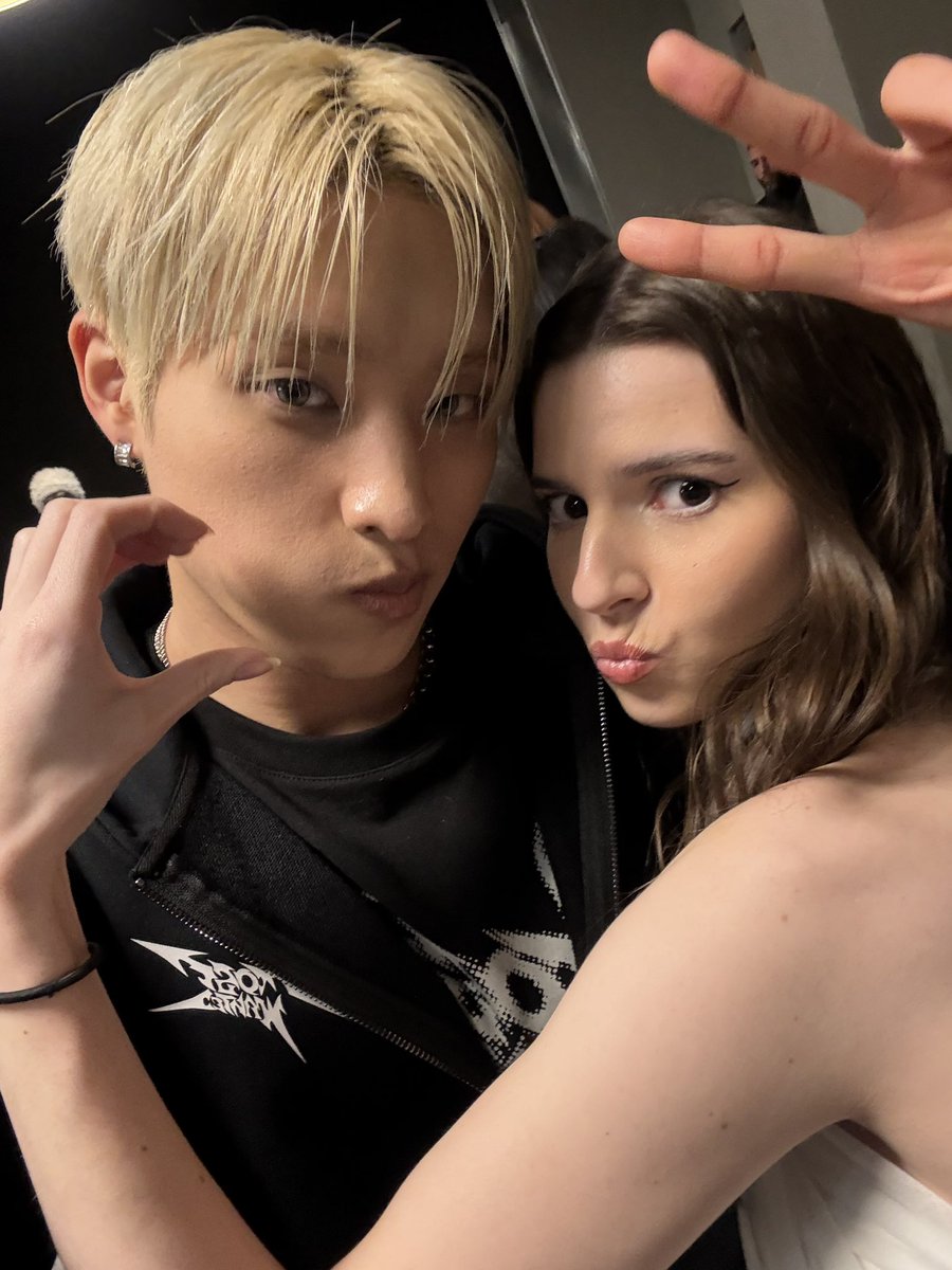 ⁂ | 𝖪𝖾𝖾𝗅𝗂𝖺 ♡ tweet media