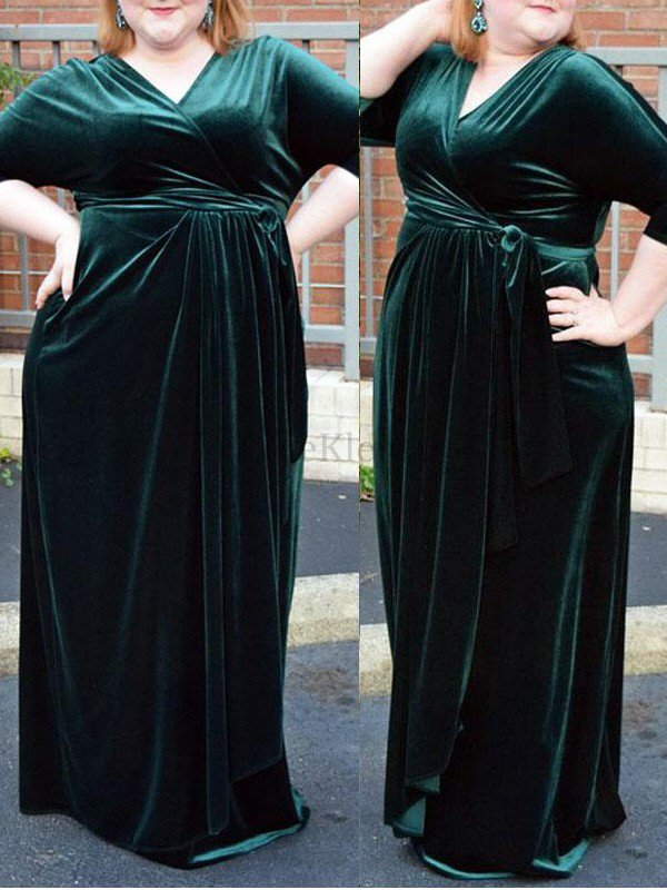 mekleidde's tweet photo. Halbe Ärmeln Ärmelloses XXL Ballkleid https://t.co/ARJwtOMuX2 https://t.co/XHXuLyPkVW