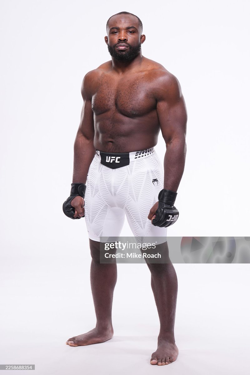 ⭐︎ひろりん⭐︎です。 Naririn💎 (@kou_1987) / Posts / X