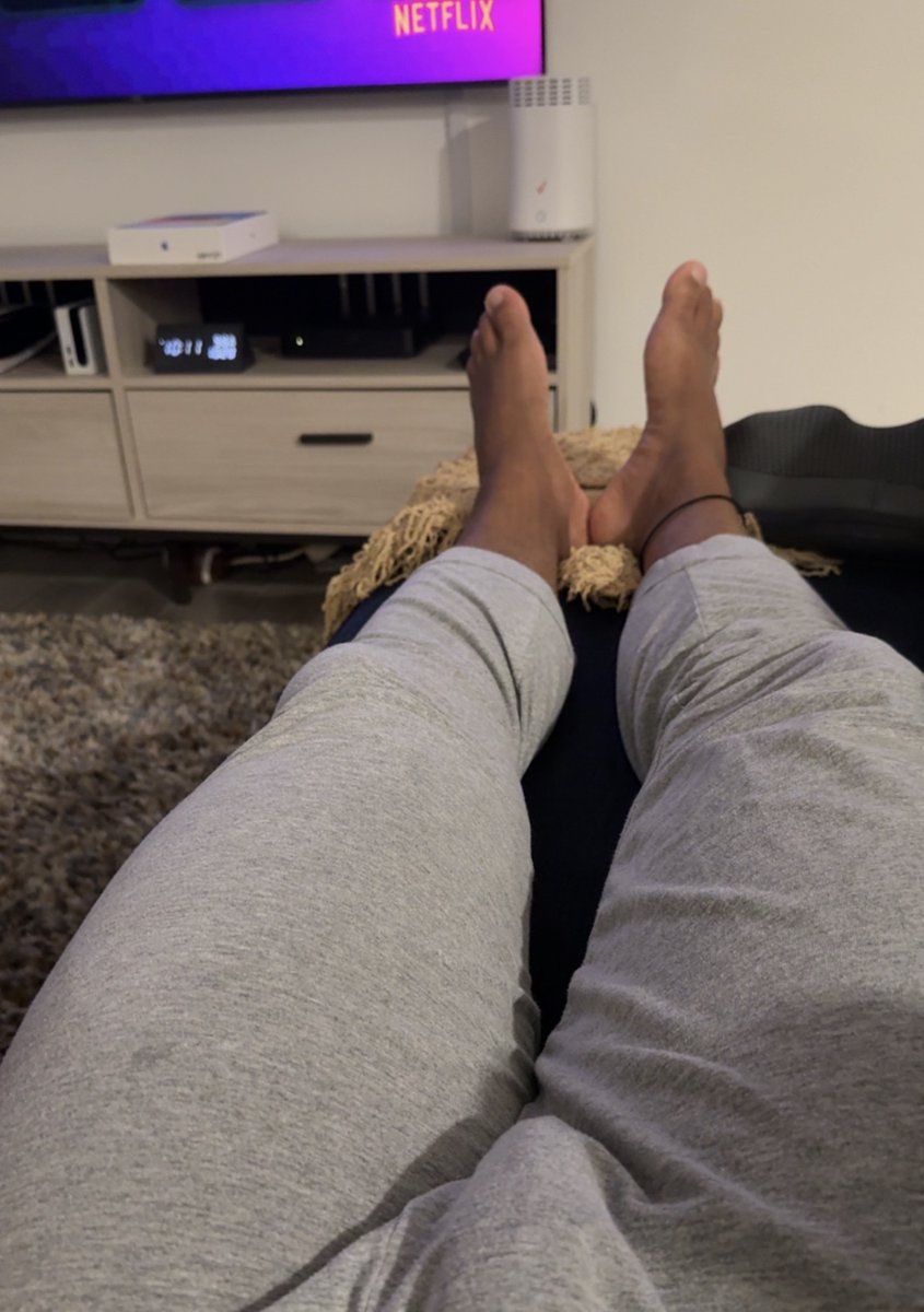 DaVainOne 🦩🎋 tweet media