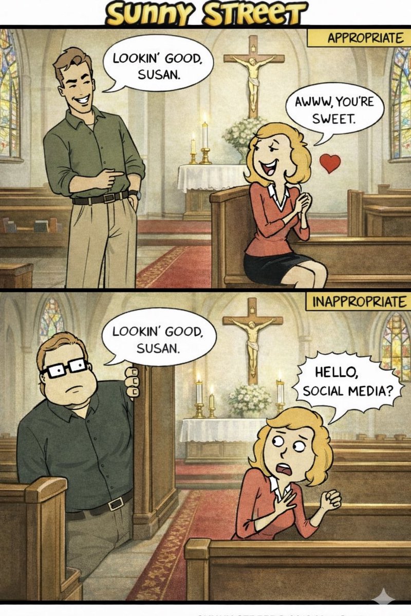 Seed Oil Disrespecter™️ tweet media