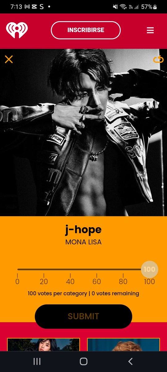 cngrejito's tweet image. DÓNDE CARAJO ESTÁN LAS +2M PERSONAS QUE ESTABAN EN LA FILA PARA COMPRAR BOLETOS PARA EL TOUR SI NO VEO A NADIE VOTANDO EN LOS IHEART MUSIC ?!?!?!