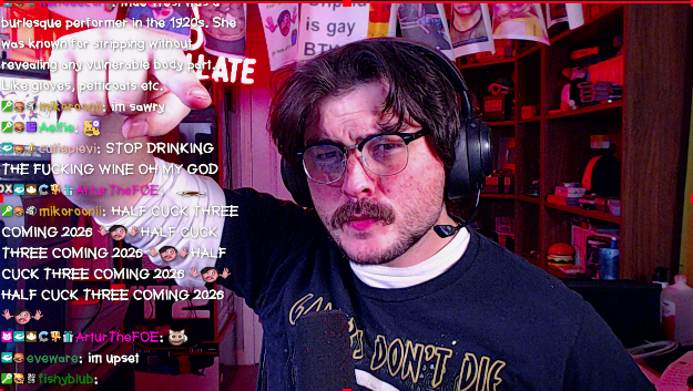 Greasymac tweet media