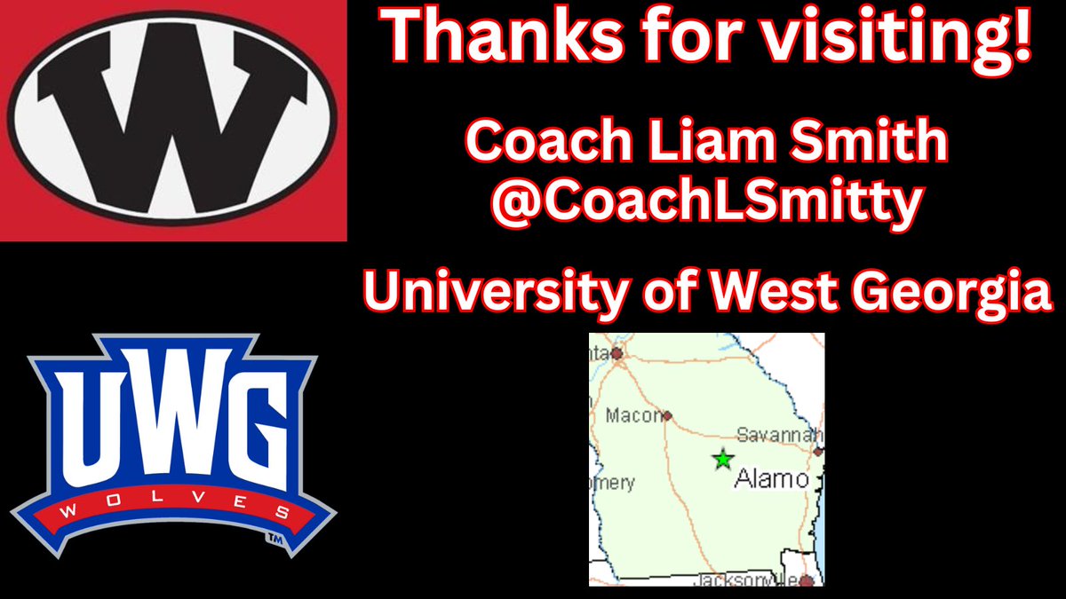 Wheeler Co. High School Recruiting tweet media