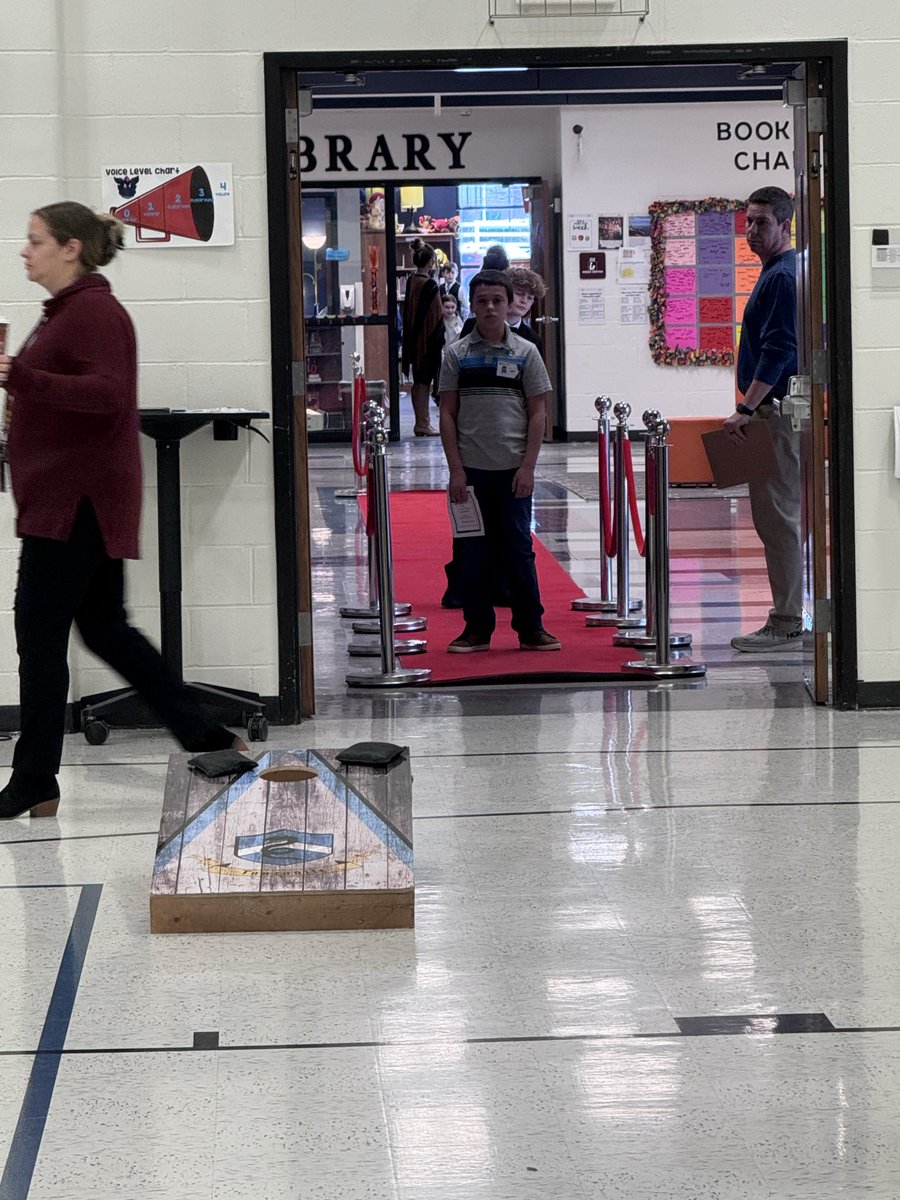 Tiffany Loness tweet media