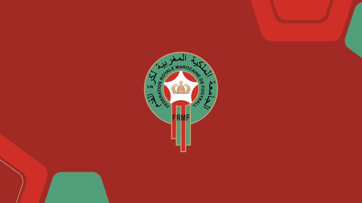 FRMF Xtra tweet media