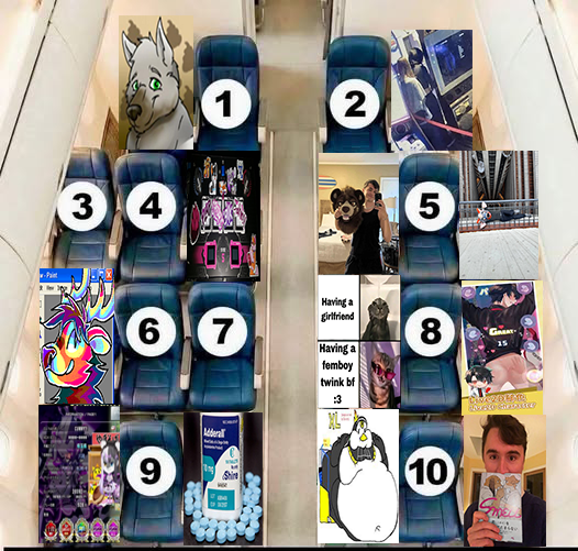 drew 🔜 FWA tweet media