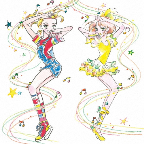 ツナ (@michitsuna0101) / Posts / X