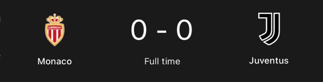 drealbigvirg's tweet image. ⚽️ No player will play barefooted $1.01
Frame 1 

⚽️ No GK to score $1.01
Frame 2 

⚽️ Over 0.5 all matches $1.12
Frame 3

⚽️ No team to get more than 1 red card $1.09
Frame 4