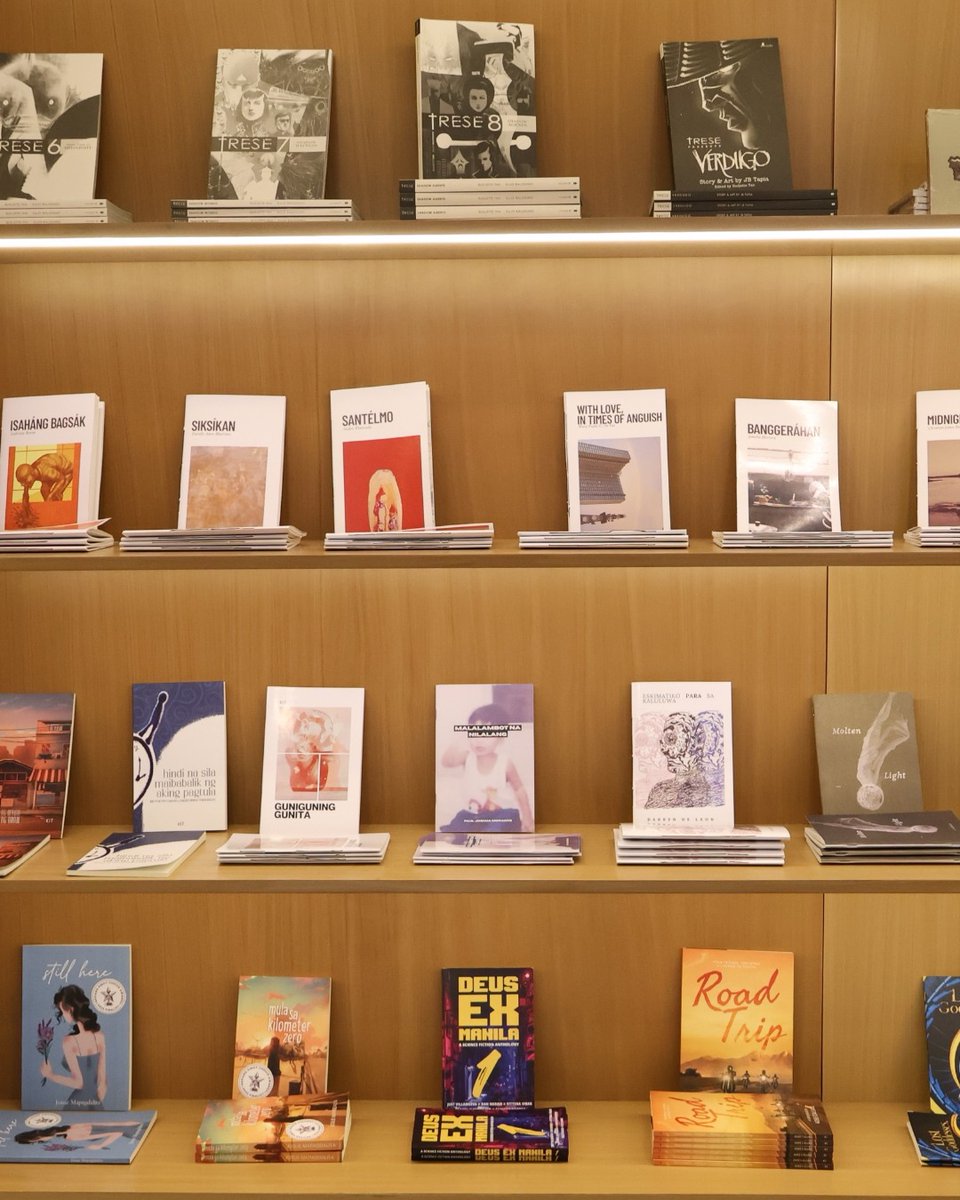 Make It Makati tweet media